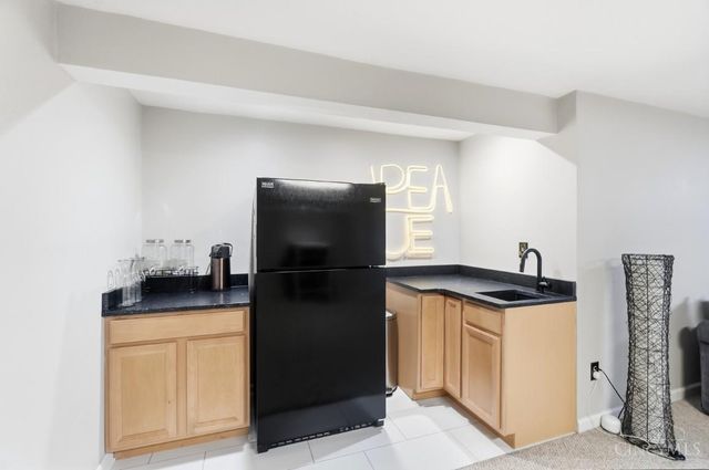 3564 Dunlop Court, Mason, OH 45040