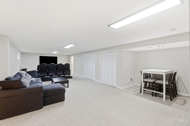 3564 Dunlop Court, Mason, OH 45040
