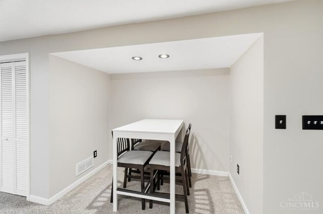 3564 Dunlop Court, Mason, OH 45040