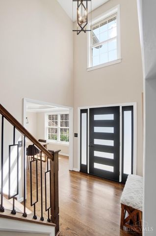 3564 Dunlop Court, Mason, OH 45040