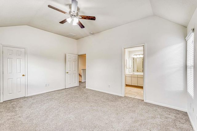 3514 Barkers Crossing Avenue, Houston, TX 77084