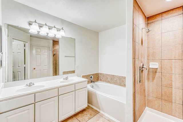 3514 Barkers Crossing Avenue, Houston, TX 77084