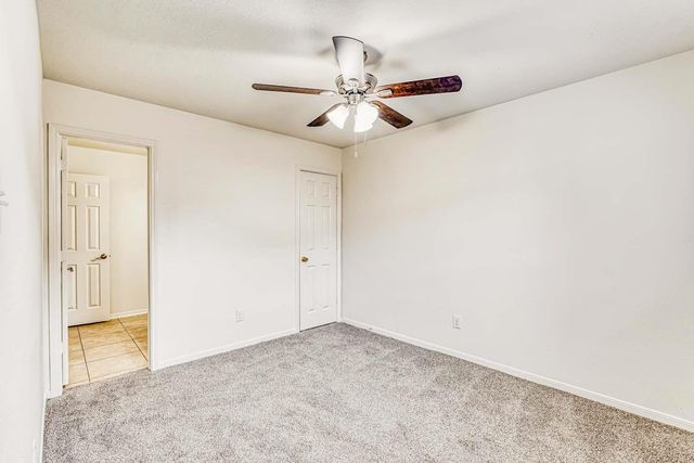 3514 Barkers Crossing Avenue, Houston, TX 77084