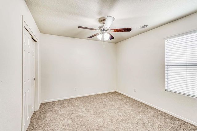 3514 Barkers Crossing Avenue, Houston, TX 77084