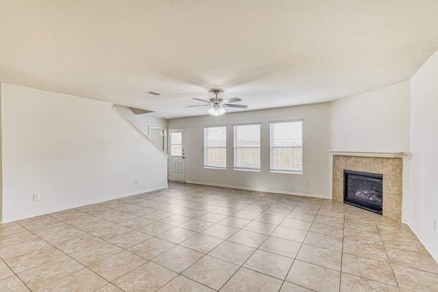 3514 Barkers Crossing Avenue, Houston, TX 77084