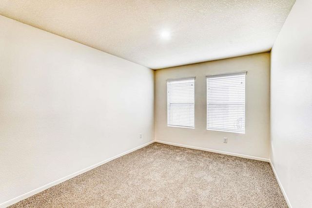 3514 Barkers Crossing Avenue, Houston, TX 77084