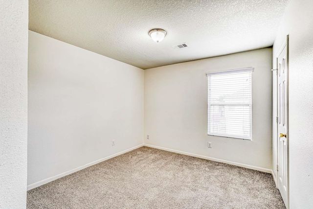 3514 Barkers Crossing Avenue, Houston, TX 77084