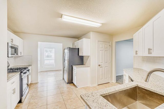 3514 Barkers Crossing Avenue, Houston, TX 77084