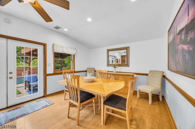 1038 Centre St, Raritan Boro, NJ 08869