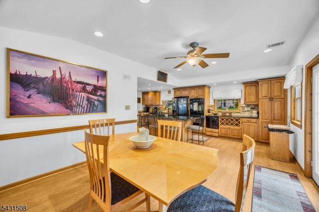 1038 Centre St, Raritan Boro, NJ 08869