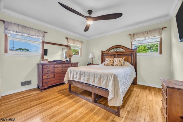 1038 Centre St, Raritan Boro, NJ 08869
