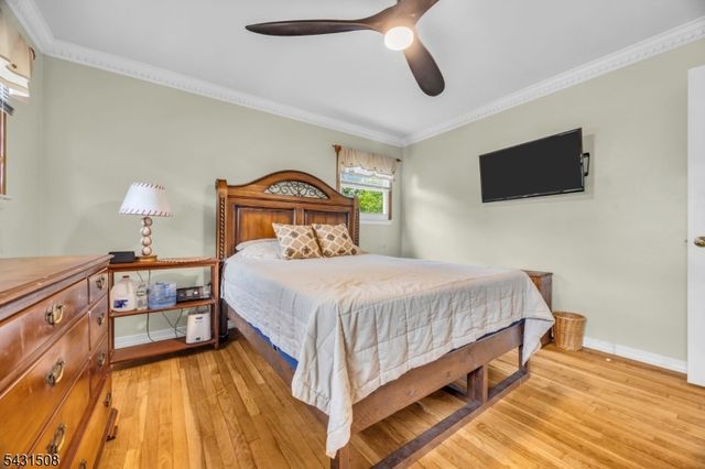 1038 Centre St, Raritan Boro, NJ 08869