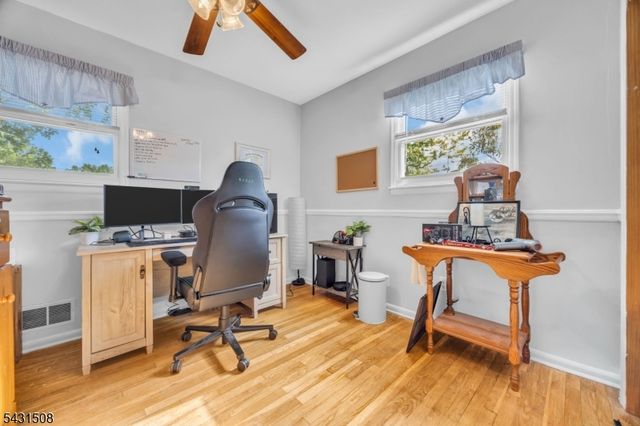 1038 Centre St, Raritan Boro, NJ 08869