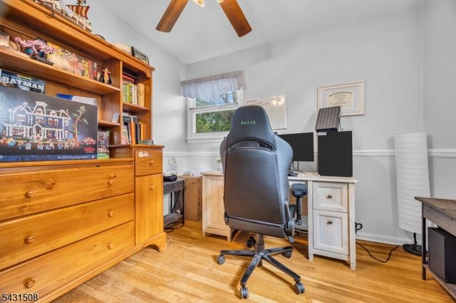 1038 Centre St, Raritan Boro, NJ 08869