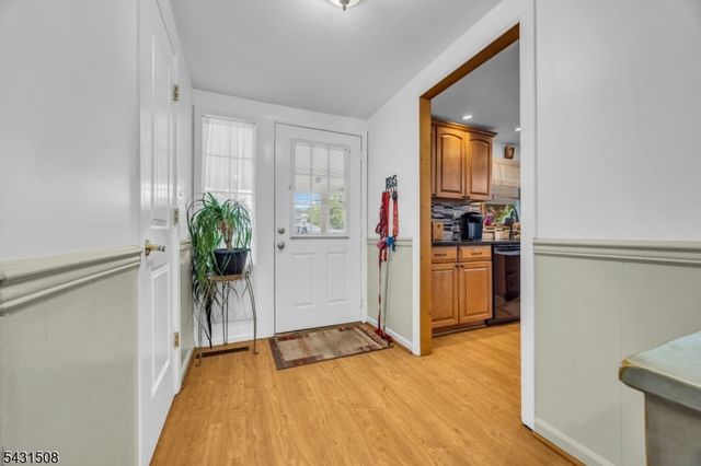 1038 Centre St, Raritan Boro, NJ 08869