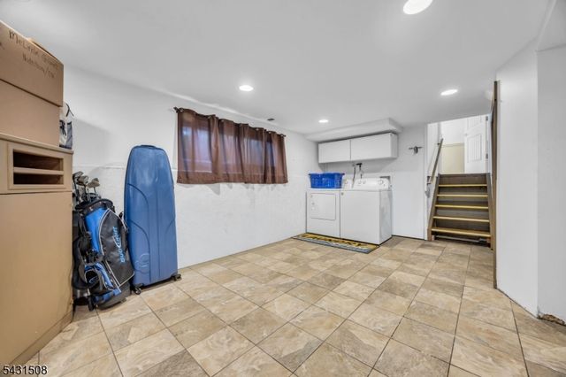 1038 Centre St, Raritan Boro, NJ 08869
