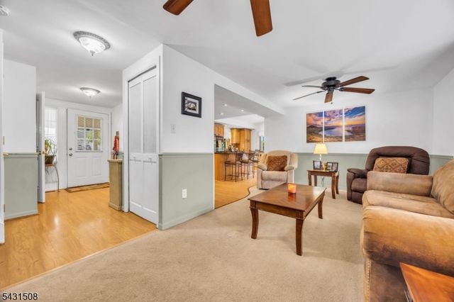 1038 Centre St, Raritan Boro, NJ 08869
