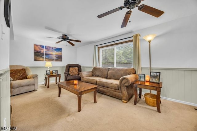 1038 Centre St, Raritan Boro, NJ 08869