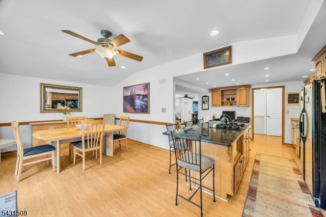 1038 Centre St, Raritan Boro, NJ 08869