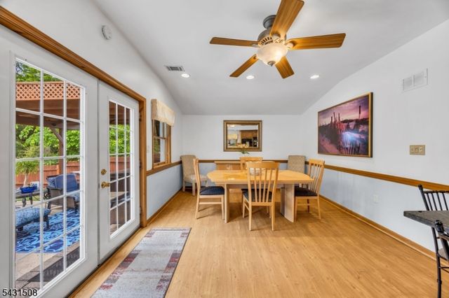 1038 Centre St, Raritan Boro, NJ 08869