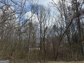 66 Red Top Circle, Emerson, GA 30137