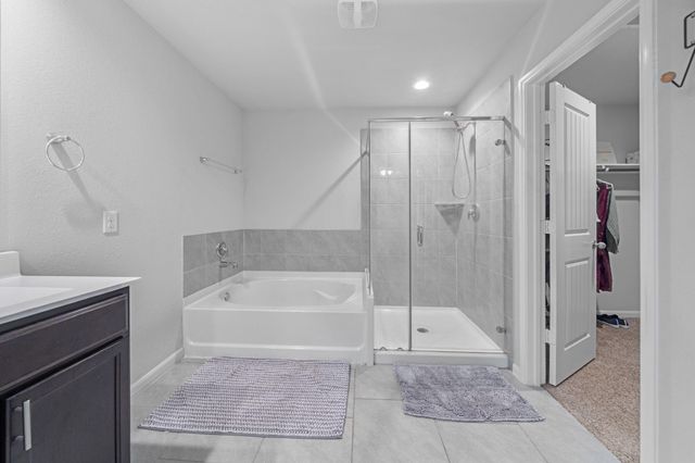 5602 Pleasant Falls Drive, Richmond, TX 77407