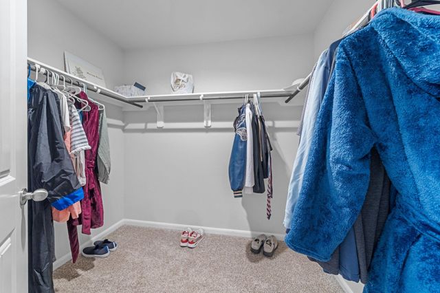 5602 Pleasant Falls Drive, Richmond, TX 77407