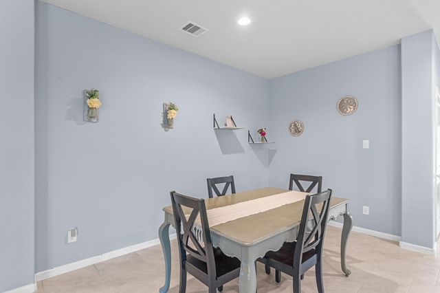 5602 Pleasant Falls Drive, Richmond, TX 77407