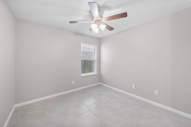 5602 Pleasant Falls Drive, Richmond, TX 77407
