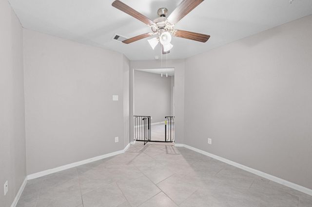 5602 Pleasant Falls Drive, Richmond, TX 77407
