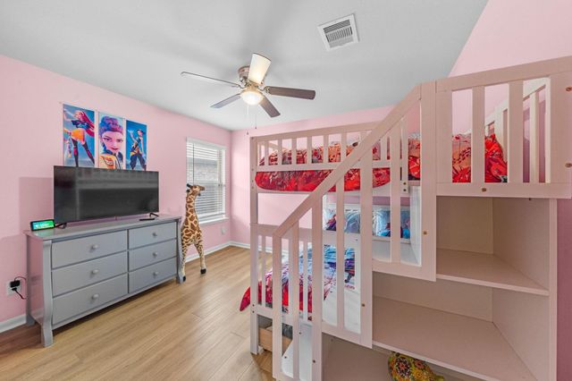 5602 Pleasant Falls Drive, Richmond, TX 77407