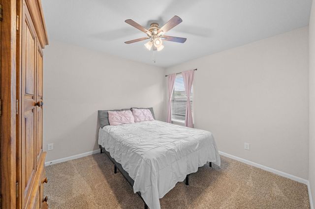 5602 Pleasant Falls Drive, Richmond, TX 77407
