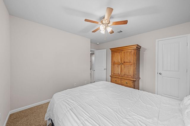 5602 Pleasant Falls Drive, Richmond, TX 77407
