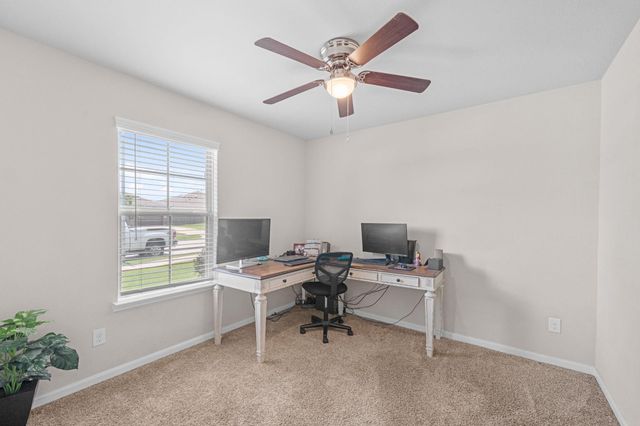 5602 Pleasant Falls Drive, Richmond, TX 77407