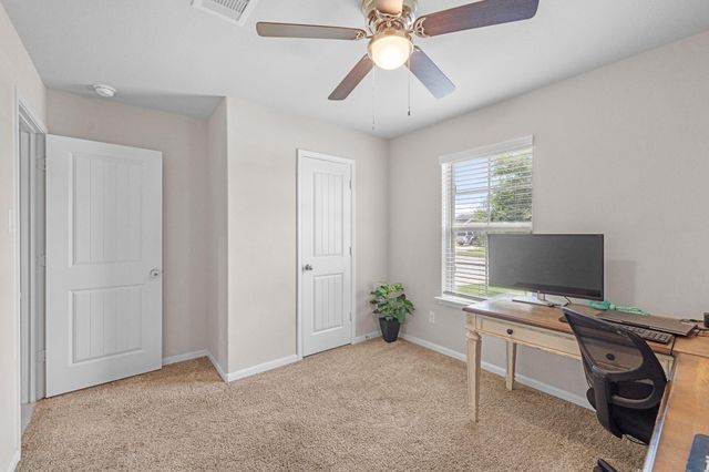 5602 Pleasant Falls Drive, Richmond, TX 77407
