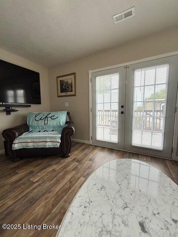 827 Lakeview Cir, Clarkson, KY 42726