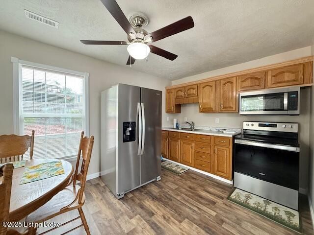 827 Lakeview Cir, Clarkson, KY 42726