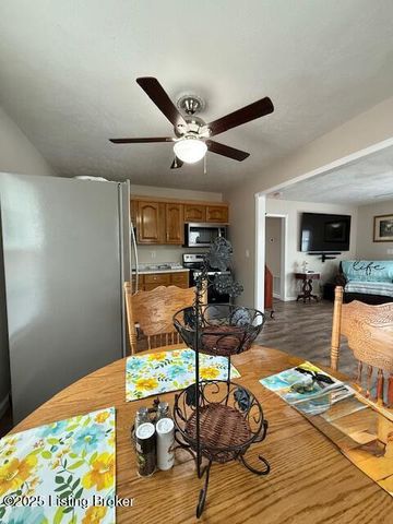 827 Lakeview Cir, Clarkson, KY 42726