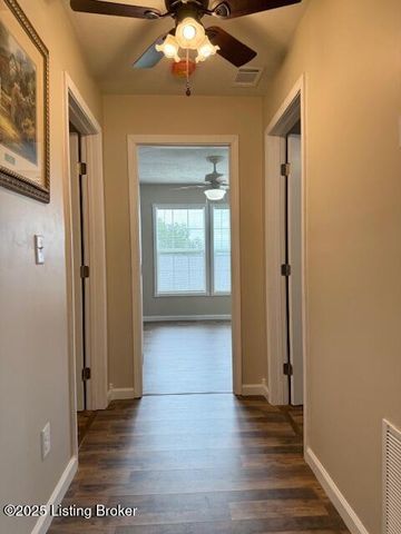 827 Lakeview Cir, Clarkson, KY 42726