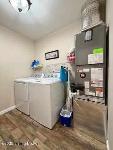 827 Lakeview Cir, Clarkson, KY 42726