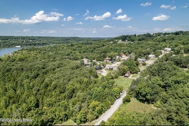 827 Lakeview Cir, Clarkson, KY 42726