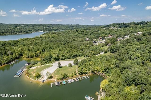 827 Lakeview Cir, Clarkson, KY 42726