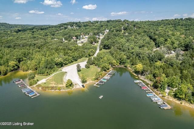 827 Lakeview Cir, Clarkson, KY 42726