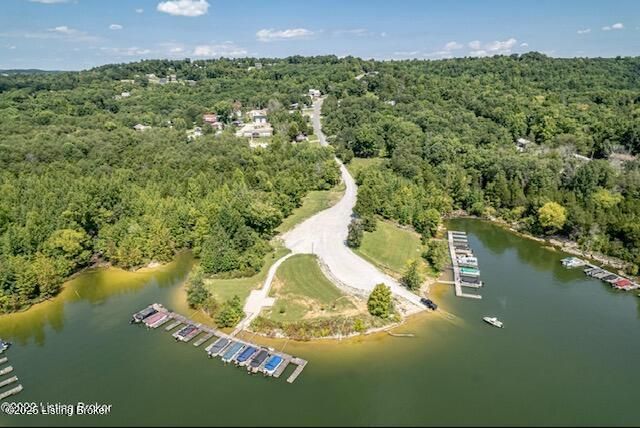 827 Lakeview Cir, Clarkson, KY 42726