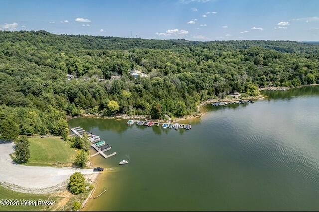 827 Lakeview Cir, Clarkson, KY 42726