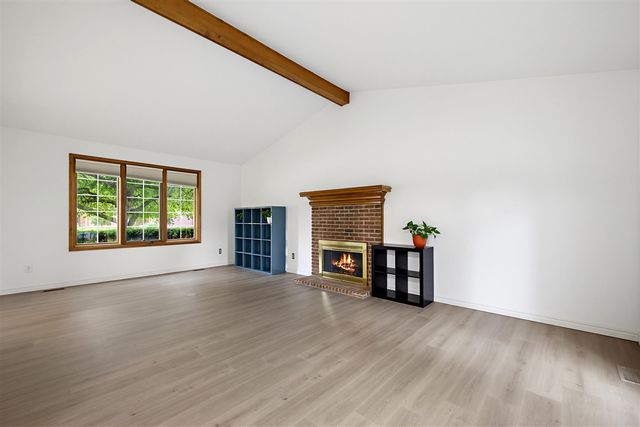 24762 White Plains Drive, Novi, MI 48374