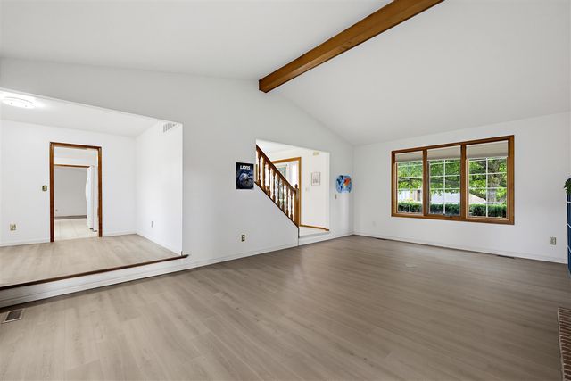 24762 White Plains Drive, Novi, MI 48374