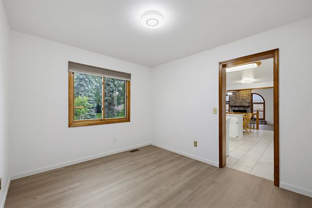 24762 White Plains Drive, Novi, MI 48374