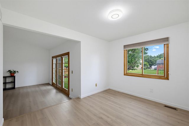 24762 White Plains Drive, Novi, MI 48374