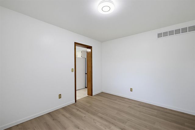 24762 White Plains Drive, Novi, MI 48374